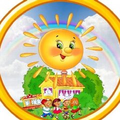 Канал МБДОУ "Абашевский д/с "Хевел" Чебоксарского муниципального округа в мессенджере MAX — 32 подписчика