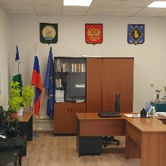 Канал Администрация сельского поселения  Калининский  сельсовет муниципального района Бижбулякский район Республики Башкортостан в мессенджере MAX — 127 подписчиков