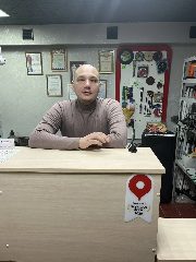 Канал Бизнес идея: прокат аренда строительного инструмента и оборудования, медтехники, товаров для отдыха туризма и спорта в мессенджере MAX — 61 подписчик
