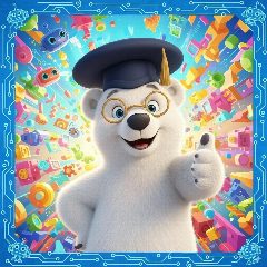 Канал МБДОУ детский сад "Умка" с.Бижбуляк в мессенджере MAX — 133 подписчика