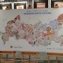 Канал МБОУ "Можарская СОШ" Янтиковского муниципального округа в мессенджере MAX — 121 подписчик