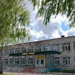 Канал МБОУ "Чутеевская СОШ" Янтиковский муниципальный округ в мессенджере MAX — 119 подписчиков