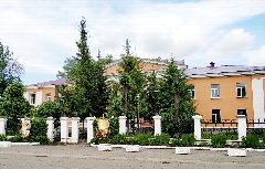 Канал МБУ ДО "Детская музыкальная школа им.М.Д.Михайлова" г.Канаш в мессенджере MAX — 141 подписчик