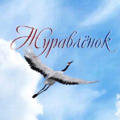 Канал МБДОУ "Детский сад №22 "Журавленок" в мессенджере MAX — 58 подписчиков