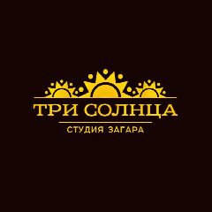 Канал ТРИ СОЛНЦА студия загара в мессенджере MAX — 209 подписчиков