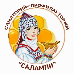 Канал Санаторий "Салампи" в мессенджере MAX — 158 подписчиков