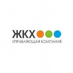 Канал УК ЖКХ г.Новочебоксарск в мессенджере MAX — 491 подписчик