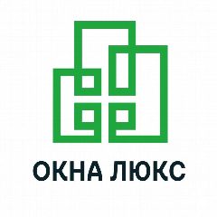 Канал ОКНА ЛЮКС l Оконный Эксперт в мессенджере MAX — 149 подписчиков