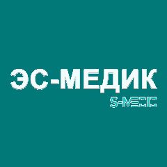 Канал клиника ЭС-МЕДИК в мессенджере MAX — 16 подписчиков