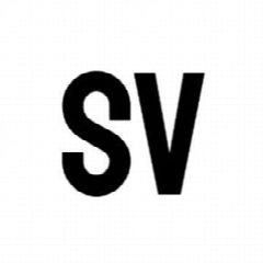 Канал SAHARVOSK | Чебоксары в мессенджере MAX — 70 подписчиков