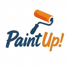 Канал PaintUp! | Малярные работы | Никита Христов в мессенджере MAX — 53 подписчика