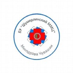Канал Шумерлинский ММЦ в мессенджере MAX — 311 подписчиков