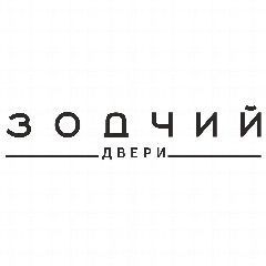 Канал Двери Зодчий в мессенджере MAX — 137 подписчиков