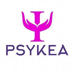 Канал ПСИКЕА | PSYKEA в мессенджере MAX — 10 подписчиков