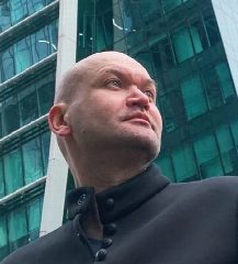 Канал Дизайн от Ильи Емельянова в мессенджере MAX — 137 подписчиков