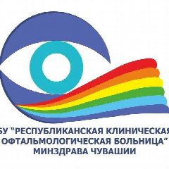 Канал БУ РКОБ МЗ ЧР в мессенджере MAX — 98 подписчиков