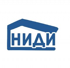 Канал УК ООО "НИДИ" (г.Чебоксары) в мессенджере MAX — 83 подписчика