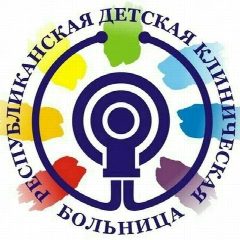 Канал БУ "РДКБ" Минздрава Чувашии в мессенджере MAX — 181 подписчик