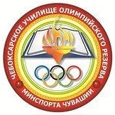 Канал Чебоксарское УОР имени В.М.Краснова в мессенджере MAX — 16 подписчиков