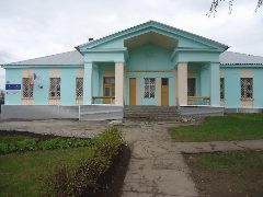 Канал МБДОУ "Детский сад № 36" г. Чебоксары в мессенджере MAX — 13 подписчиков