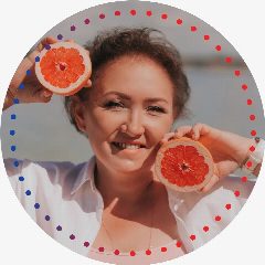 Канал Сто дорог - лучшие цены для отдыха в мессенджере MAX — 140 подписчиков