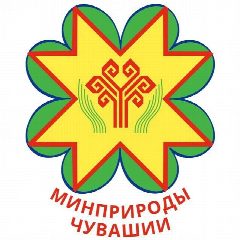 Канал Минприроды Чувашии в мессенджере MAX — 355 подписчиков