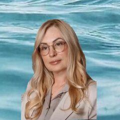Канал ЗДОРОВЬЕ БЕЗ ТАБЛЕТОК. Гомеопатия. Психология в мессенджере MAX — 125 подписчиков