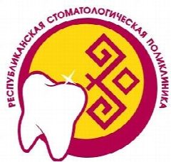 Канал Республиканская стоматология Чувашия в мессенджере MAX — 427 подписчиков
