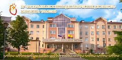 Канал БУ РКД Чувашии в мессенджере MAX — 129 подписчиков