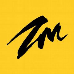 Канал Гофмаклер онлайн в мессенджере MAX — 31 подписчик