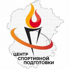 Канал АУ «ЦСП имени А. Игнатьева» Минспорта Чувашии в мессенджере MAX — 55 подписчиков