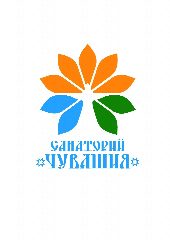 Канал Санаторий "Чувашия" в мессенджере MAX — 459 подписчиков