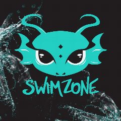Канал SWIMZONE в мессенджере MAX — 61 подписчик
