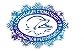 Канал ОО "АССОЦИАЦИЯ СТОМАТОЛОГОВ ЧУВАШСКОЙ РЕСПУБЛИКИ" в мессенджере MAX — 72 подписчика
