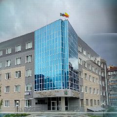Канал УФССП России по Чувашской Республике - Чувашии в мессенджере MAX — 375 подписчиков