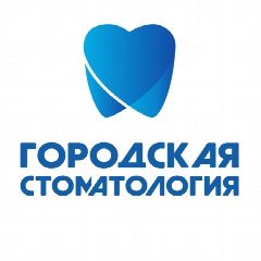 Канал АУ «Городская стоматологическая поликлиника» Минздрава Чувашии в мессенджере MAX — 191 подписчик