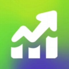 Канал Практика инвестирования в мессенджере MAX — 24 подписчика