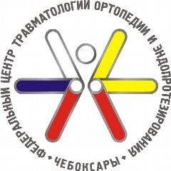 Канал ФГБУ "ФЦТОЭ" Минздрава России (г.Чебоксары) в мессенджере MAX — 297 подписчиков