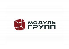 Канал Модуль Групп в мессенджере MAX — 15 подписчиков