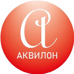 Канал Интернет-провайдер Аквилон в мессенджере MAX — 113 подписчиков