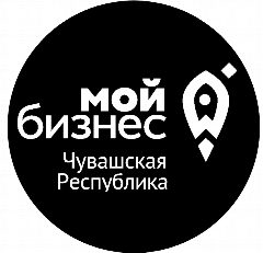 Канал МОЙ БИЗНЕС | ЧУВАШИЯ в мессенджере MAX — 274 подписчика