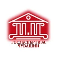 Канал Госэкспертиза Чувашии в мессенджере MAX — 140 подписчиков