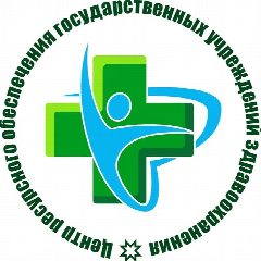 Канал ЦРО госучреждений Минздрава Чувашии в мессенджере MAX — 106 подписчиков