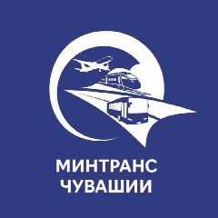 Канал Минтранс Чувашии в мессенджере MAX — 292 подписчика