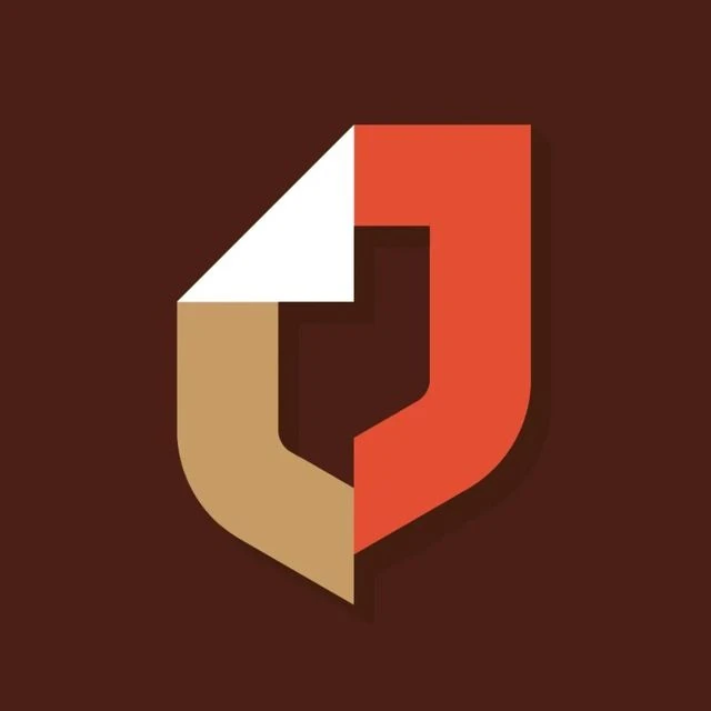 Канал МФЦ Чувашии в мессенджере MAX — 7 003 подписчика