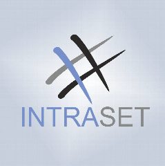 Канал ИНТРАСЕТЬ | INTRASET в мессенджере MAX — 12 подписчиков