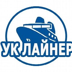 Канал УК Лайнер г.Чебоксары в мессенджере MAX — 31 подписчик