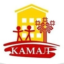 Канал ООО УК "Камал" в мессенджере MAX — 57 подписчиков