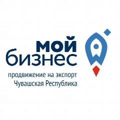Канал Центр поддержки экспорта Чувашской Республики в мессенджере MAX — 33 подписчика