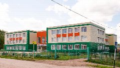 Канал МОБУ СОШ с.Языково Благоварский район. в мессенджере MAX — 1 077 подписчиков